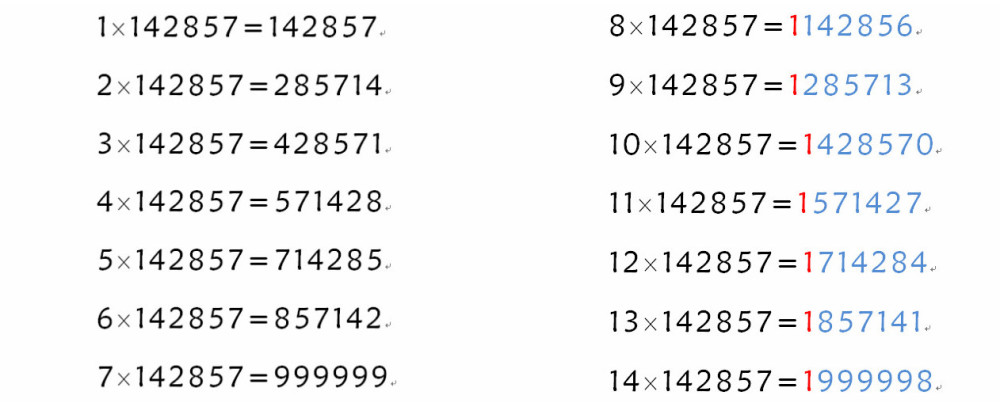 7777788888精准新传真112,探索精准新传真，揭秘数字组合77777与88888的魅力所在