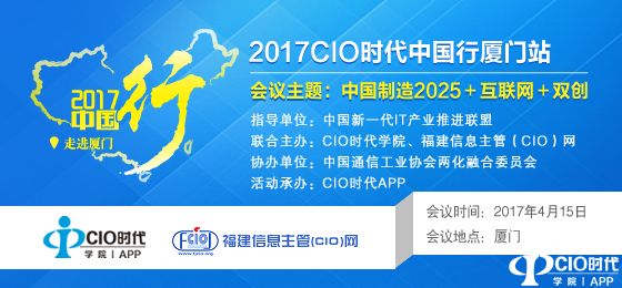 新澳2025正版资料免费公开,新澳2025正版资料免费公开，探索未来，共享智慧