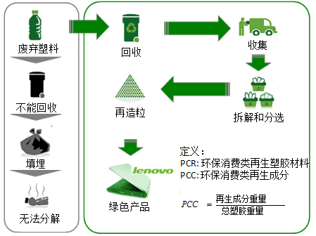 二四六香港资料期期准一,二四六香港资料期期准一，深度解析与预测