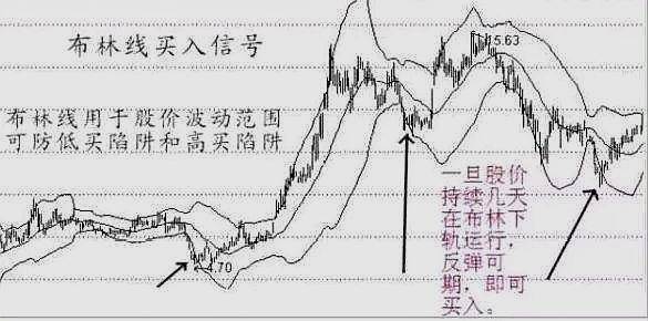 7777788888精准跑狗图,揭秘精准跑狗图，探索数字世界中的神秘面纱——以数字组合77777与88888为中心