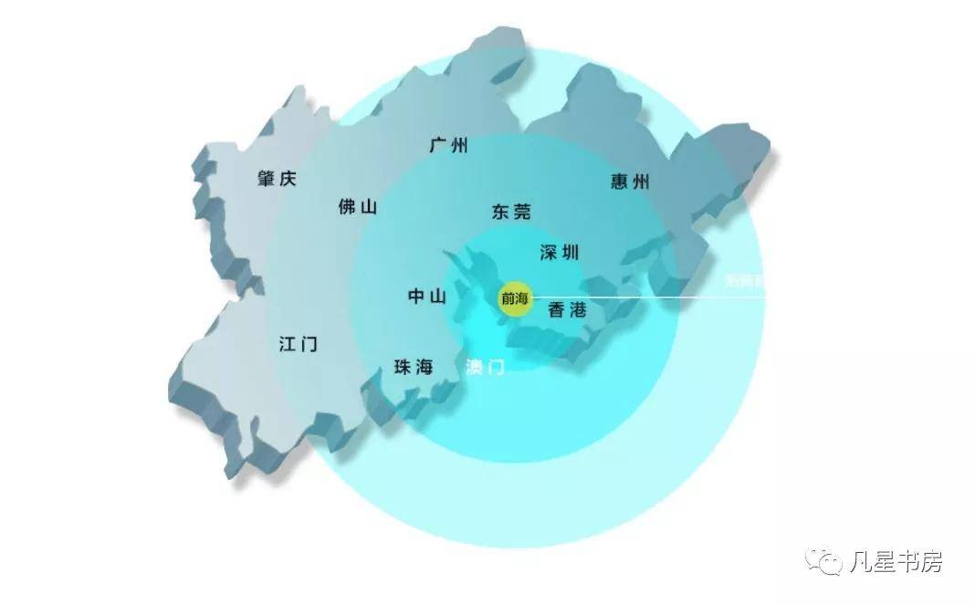 2025新澳门免费资料,澳门自古以来以其独特的地理位置和丰富的文化魅力吸引着无数人的目光。随着时代的发展，越来越多的人对澳门产生了浓厚的兴趣，特别是在寻找和探索各种资料和信息的过程中。本文将围绕澳门、新澳门资料以及免费资料等关键词展开，带您走进一个充满魅力的澳门世界。