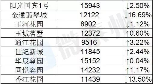 2025新澳门历史开奖记录查询结果,探索澳门历史开奖记录，揭秘未来新澳门历史开奖记录查询结果（2025展望）