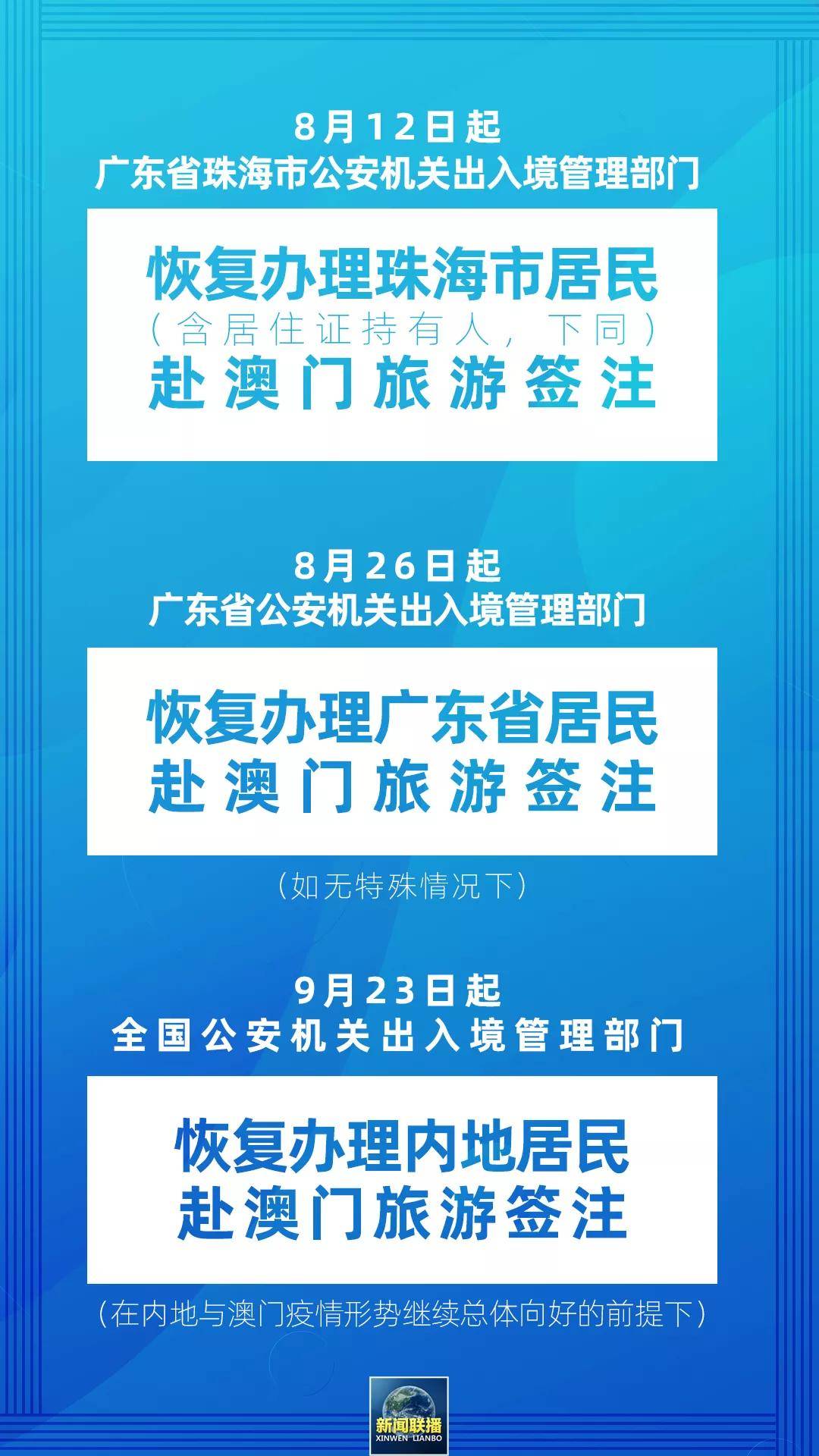 澳门正版资料免费大全新闻资讯,澳门正版资料免费大全新闻资讯，探索与发现