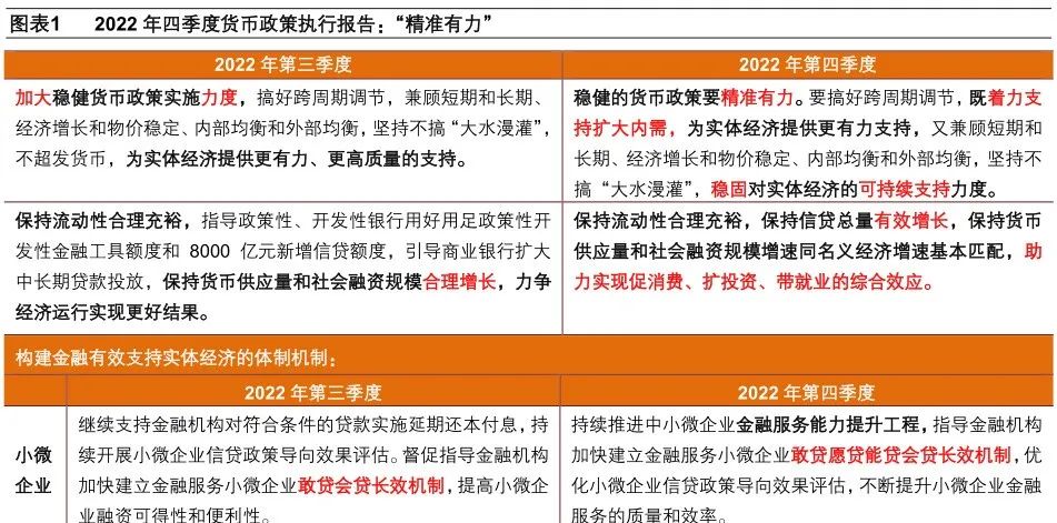 精准一肖100%准确精准的含义,精准一肖，探寻百分之百准确预测的魅力与内涵