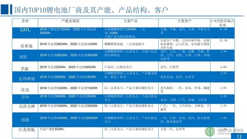 2025正版资料大全好彩网,探索正版资料的世界，好彩网与2025的未来展望