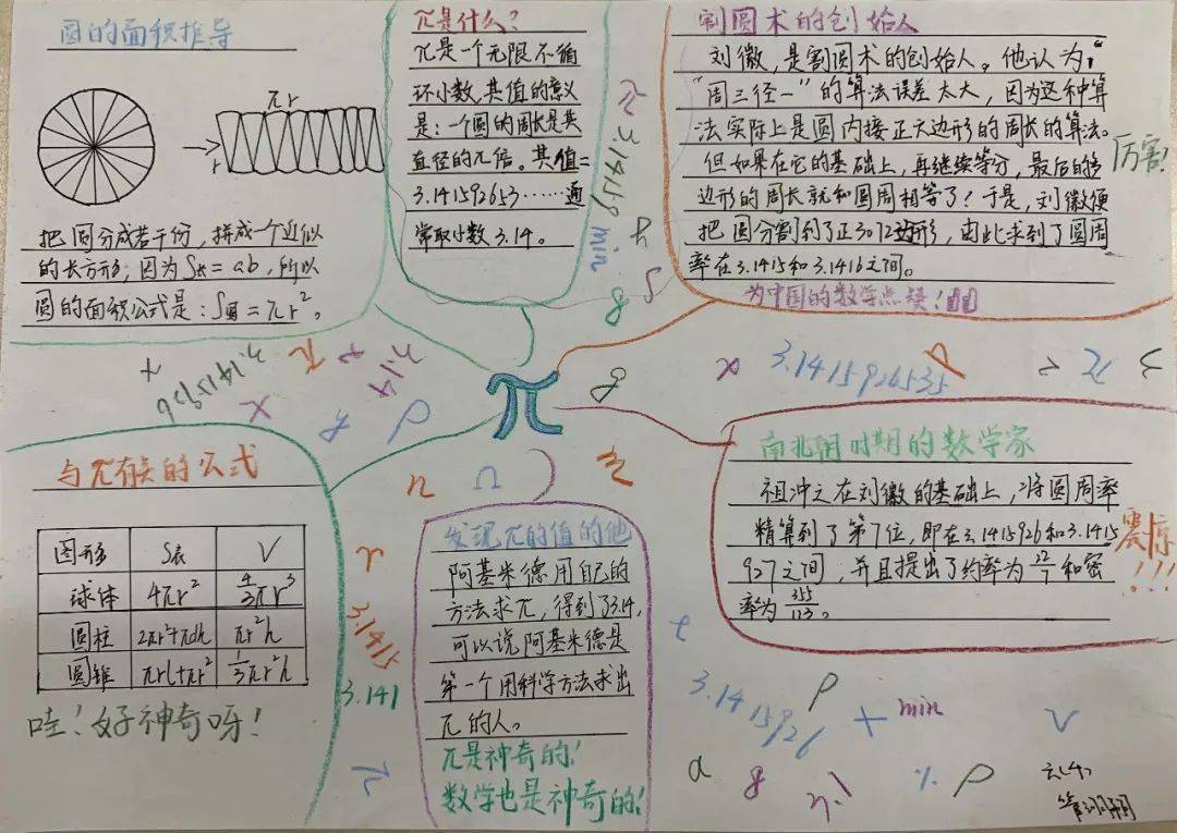 2025年新澳门免费资料大全,澳门自古以来以其独特的文化魅力、丰富的历史背景以及繁荣的旅游产业吸引着无数游客的目光。随着时代的发展，人们对于旅游体验的需求也在不断提升。本文将围绕澳门旅游这一主题展开，重点介绍到2025年的新澳门免费资料大全，以期为游客们提供一个全新的视角和丰富的旅游体验。