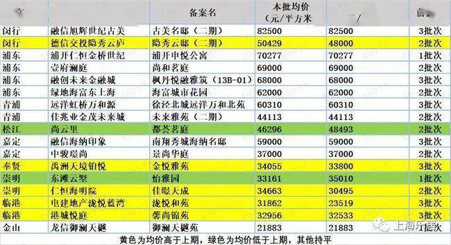 626969澳彩资料大全24期,探索澳彩资料大全第24期，揭秘数字626969的魅力与策略