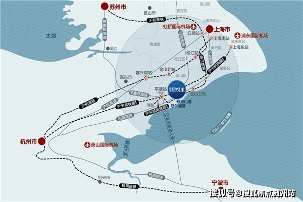 新澳2025最新资料,新澳2025最新资料深度解析