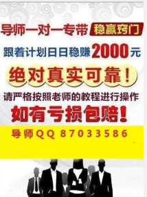 澳门天天开彩正版免费大全,澳门天天开彩正版免费大全——揭示背后的违法犯罪问题