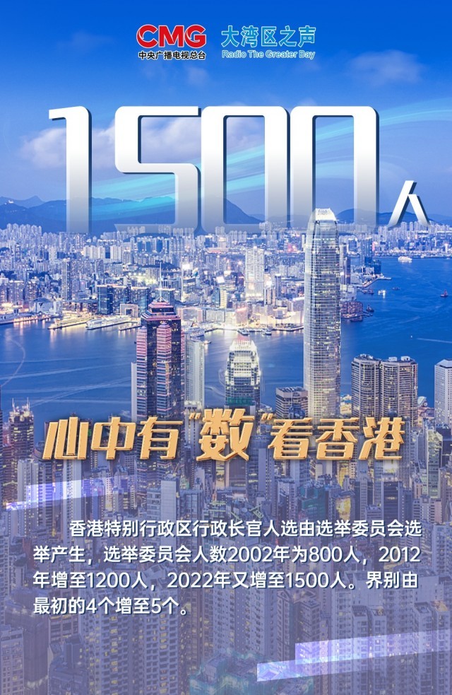 2025香港正版资料免费看,探索香港资讯，2025正版资料的免费观看之道