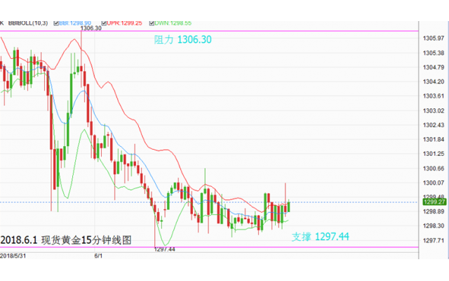 2025澳门特马今晚开奖56期的,澳门特马今晚开奖第56期，期待与惊喜的交融时刻