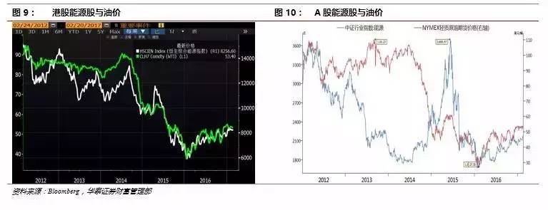 澳门一码一码100准确2025,澳门一码一码，探索精准预测的魅力与未来展望（2025展望）