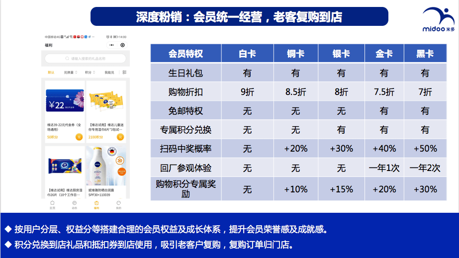 澳门一码中精准一码免费中特论坛,澳门一码中精准一码免费中特论坛，揭示背后的违法犯罪问题