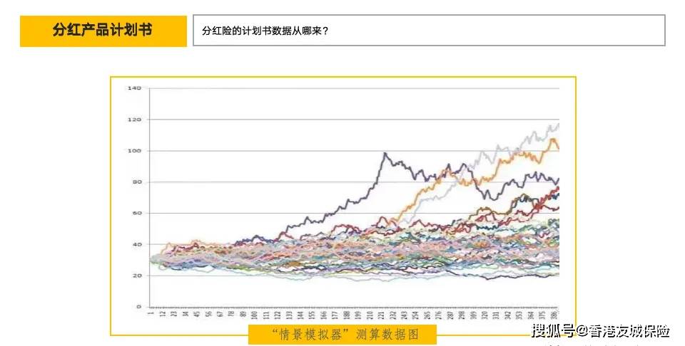 香港开奖结果 开奖记录特色,香港开奖结果及开奖记录特色的深度解析