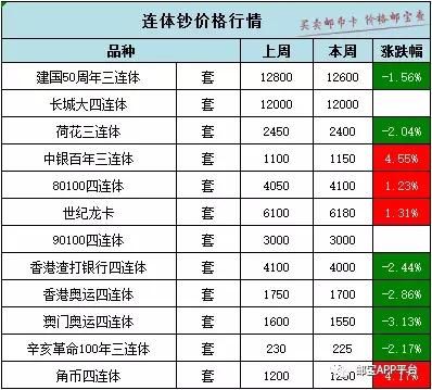 澳门一码一码100准确AO7版,澳门一码一码100准确AO7版，犯罪行为的警示与反思