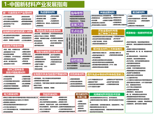 2025年香港正版内部资料,探索未来香港，2025年香港正版内部资料深度解析