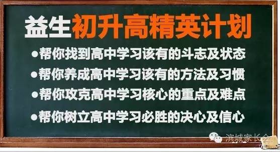 管家婆必出一肖一码一中,管家婆必出一肖一码一中，揭秘背后的秘密