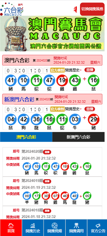 新奥门开奖结果+开奖结果,新澳门开奖结果及开奖概述