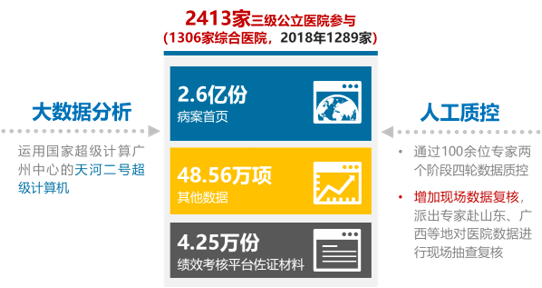 7777788888精准管家婆特色,精准管家婆，特色解析与深度体验 77777与88888的魅力交织