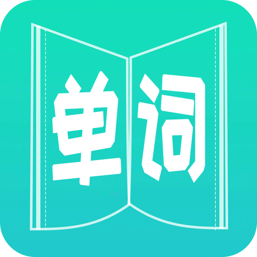 澳门天天彩资料免费大全新版,澳门天天彩资料免费大全新版——揭示背后的风险与犯罪问题