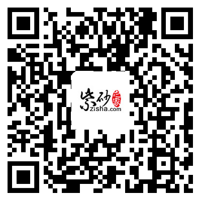 澳门一肖一码必中一肖213期,澳门一肖一码必中技巧探索，第213期的独特洞察