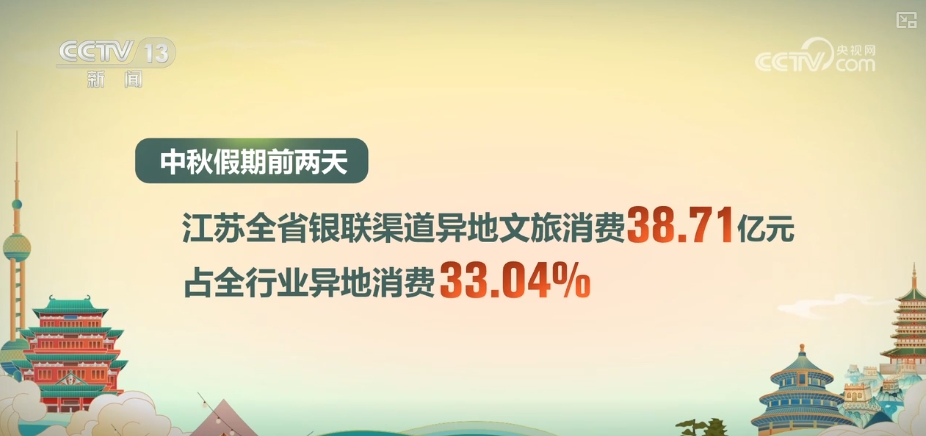 管家婆2025正版资料图38期,探索管家婆2025正版资料图第38期，数据与策略的深度解读