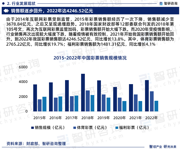 2025年一肖一码一中,探索未来彩票领域，一肖一码一中与我们的2025年展望