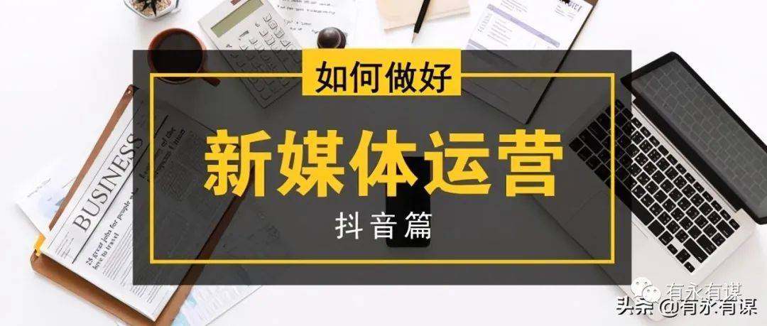 2024新澳免费资料内部玄机,揭秘2024新澳免费资料内部玄机