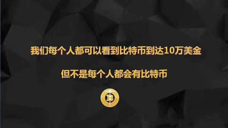 新奥精准资料免费提供,新奥精准资料，免费提供的力量与价值