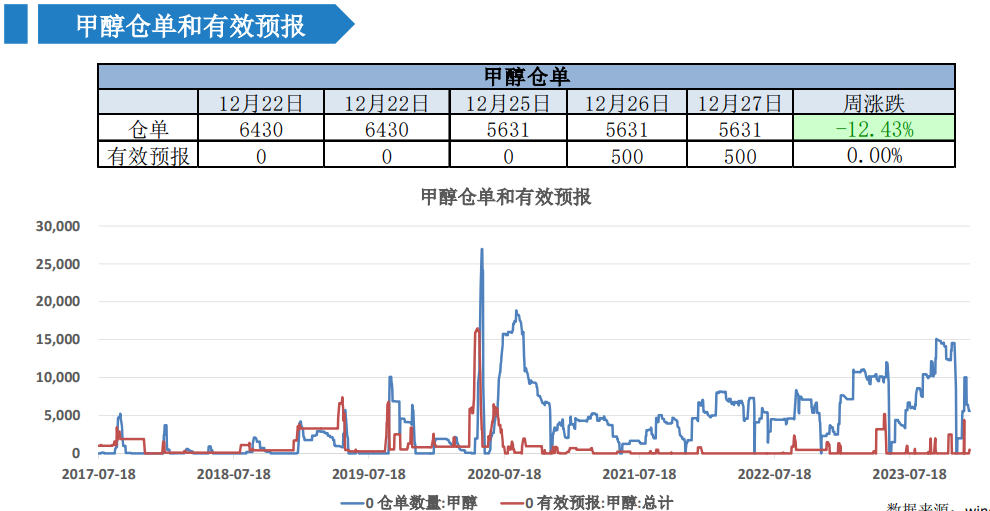 494949最快开奖今晚开什么,今晚494949开奖预测及分析