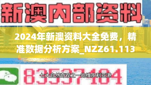 新澳精准正版资料免费081期 29-07-10-48-23-31T：06,新澳精准正版资料免费第081期解析，探索数字世界的奥秘与机遇