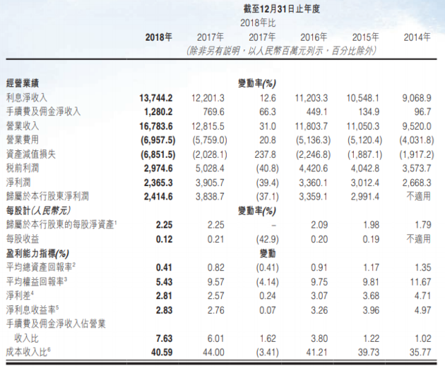 香港二四六开奖免费资料大全083期 09-16-18-19-38-42Z：42,香港二四六开奖免费资料大全深度解析，探索数字背后的秘密（第083期）