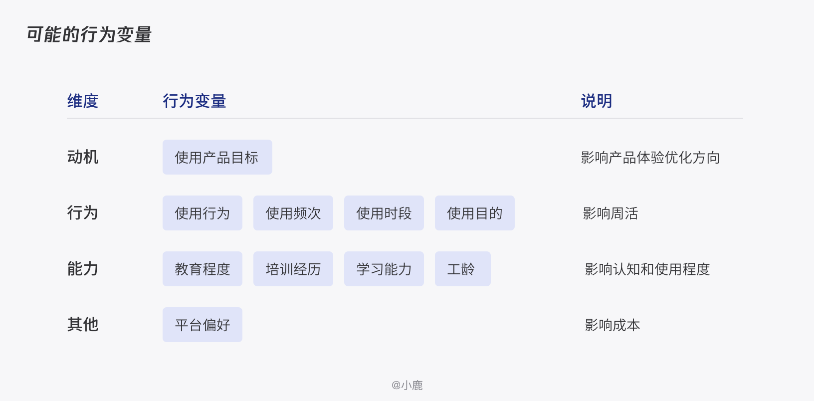 澳门最精准免费资料大全用户群体147期 18-21-35-36-46-49U：02,澳门最精准免费资料大全用户群体研究，第147期的深度洞察与探索（附18-21-35-36-46-49U，02分析）