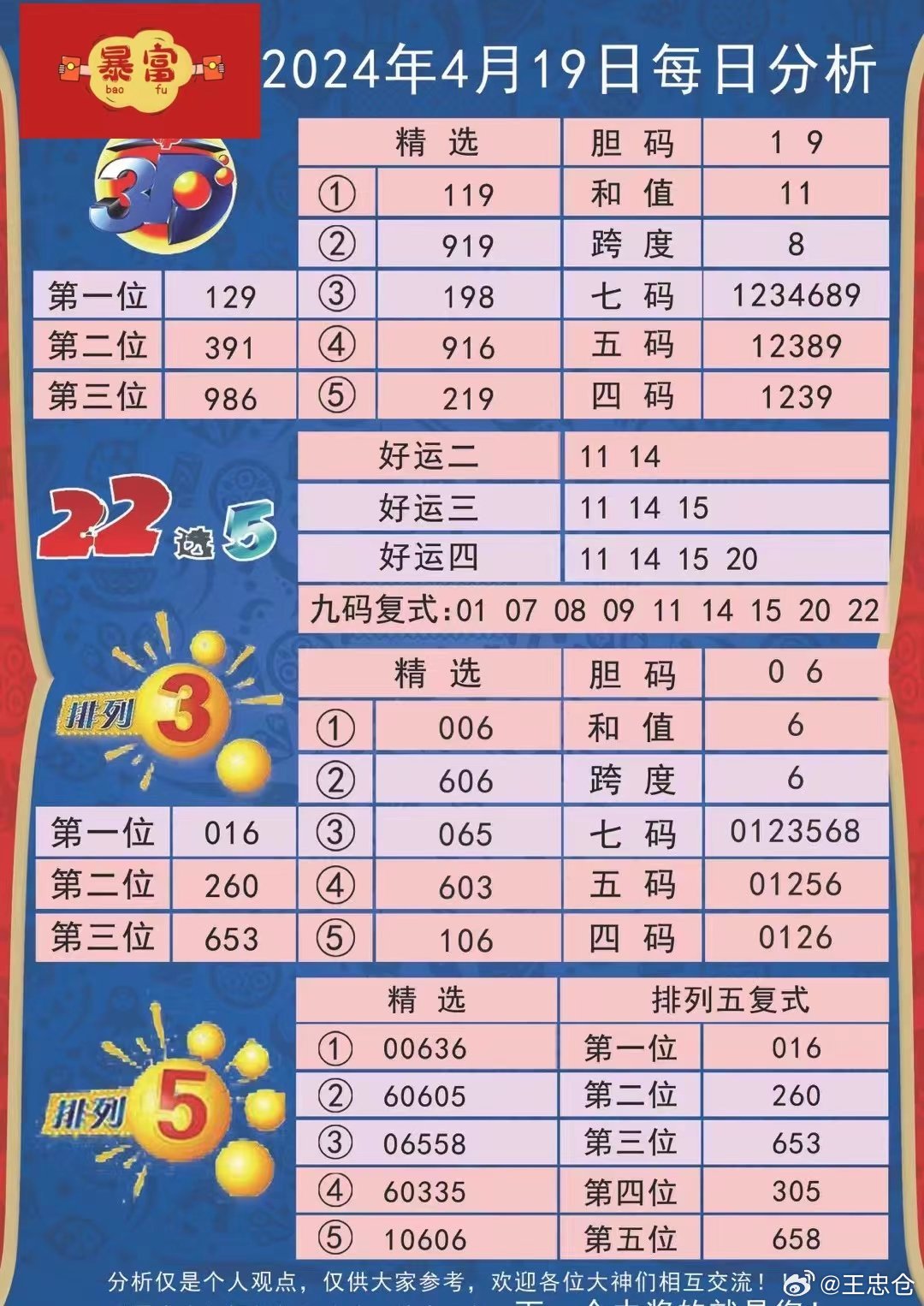 2025年新溪门天天开彩005期 21-32-14-08-37-48T：03,探索新溪门，2025年天天开彩005期的神秘数字之旅