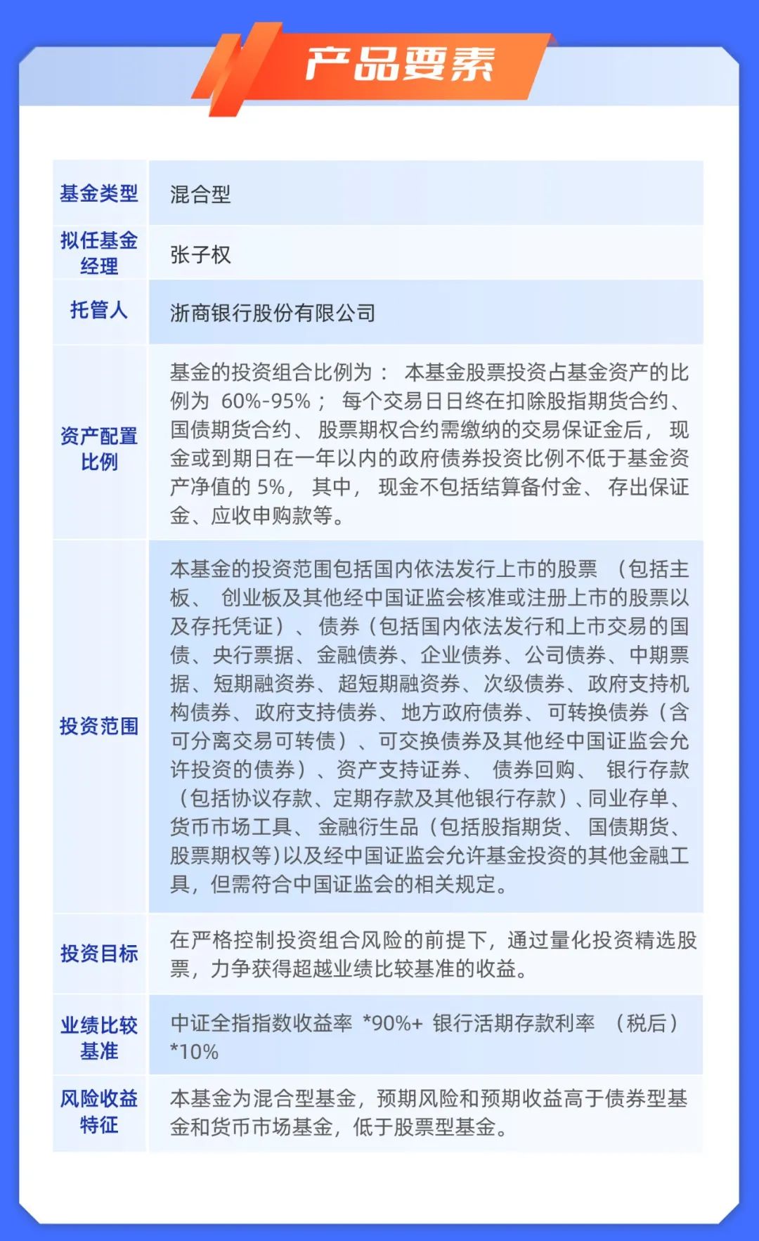 7777788888精准新传真使用方法028期 09-12-20-24-28-40S：27,精准新传真使用方法介绍，掌握高效传真技术，轻松应对商务需求——以特定型号为例