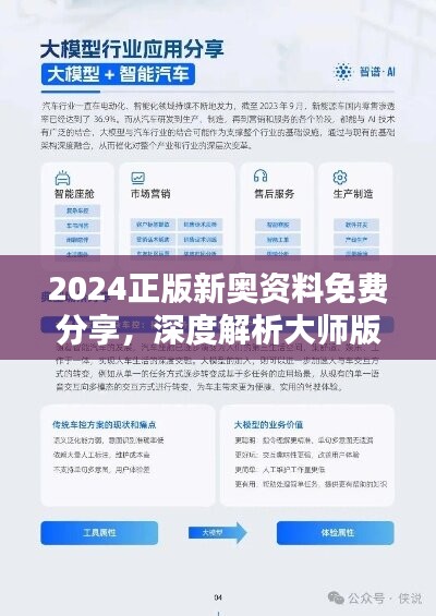 新奥内部免费资料016期 04-10-23-35-48-49G：22,新奥内部免费资料016期详解，探索与洞察的交汇点（关键词，G，22）