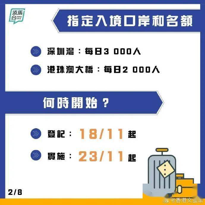 澳门天天好准的资料010期 13-21-24-29-43-46C：40,澳门天天好准的资料解析，第010期的数字秘密与策略洞察