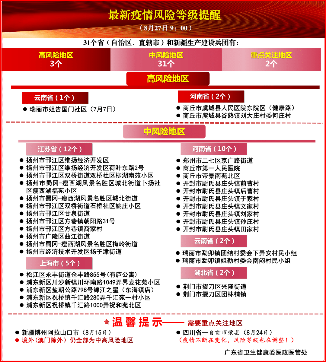 2024新澳资料大全免费137期 04-05-27-37-40-44P：36,探索新澳资料，免费获取2024年最新资源，第137期精华解析（关键词，04-05-27-37-40-44P，36）