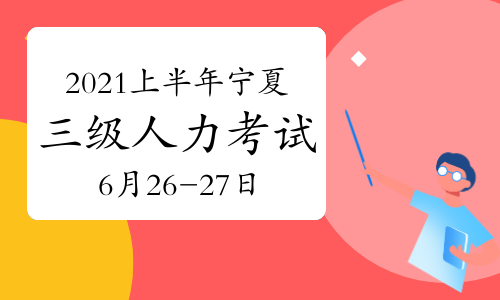 澳门三肖三码精准100%新华字典070期 17-24-27-30-31-36B：36,澳门三肖三码精准预测与新华字典中的奥秘——以第070期为例