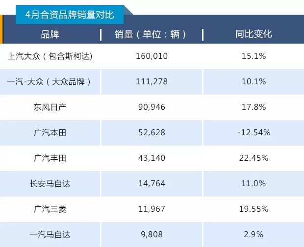 2025年澳门大全免费金锁匙068期 03-10-15-26-27-28J：31,澳门大全免费金锁匙，探索未来的幸运之门（第068期）