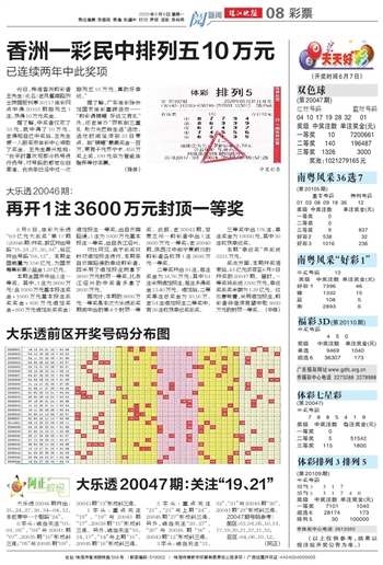 澳门天天开好彩大全53期078期 01-08-33-42-44-46S：21,澳门天天开好彩大全解析，深度探索第53期与078期的奥秘