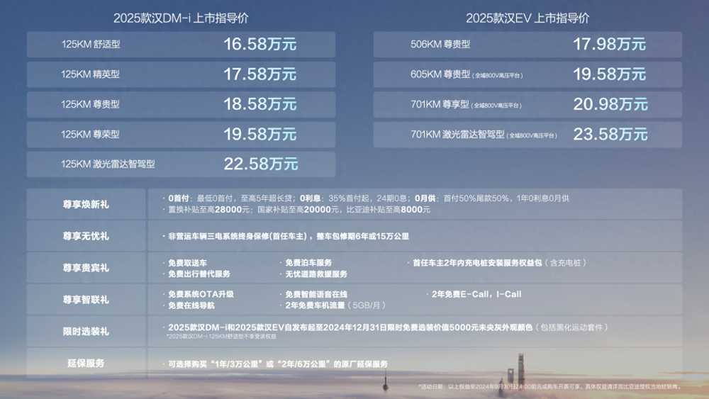 2025新奥资料免费精准175029期 04-06-09-13-23-30D：49,探索未来彩票奥秘，聚焦新奥资料与精准预测