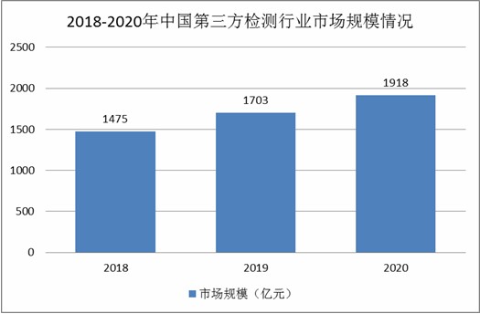 2025年新澳门天天彩开彩结果106期 15-21-35-40-41-48X：44,探索新澳门天天彩第106期开奖结果，15-21-35-40-41-48X与关键数字44的神秘面纱