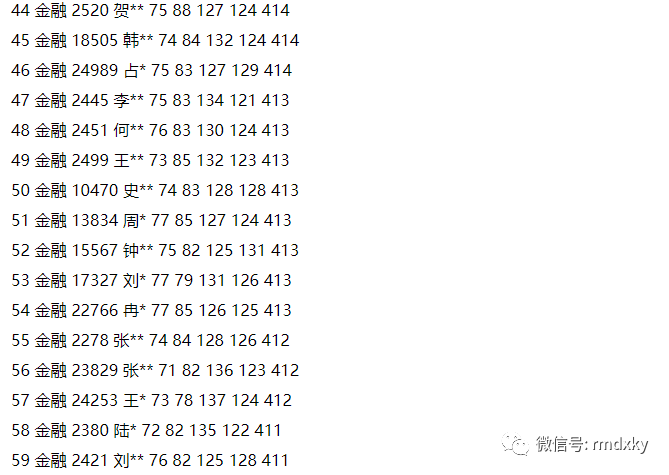 澳门挂牌之免费全篇100028期 11-18-20-25-33-41F：24,澳门挂牌之免费全篇 100028期，探索数字世界的神秘与魅力