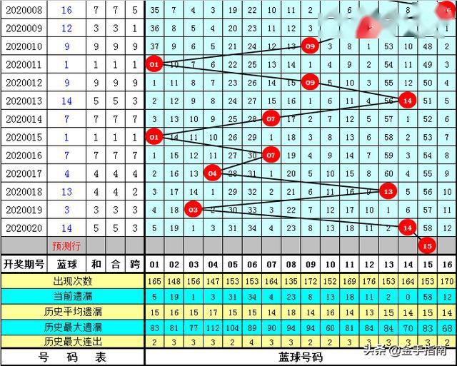 管家婆必中一肖一鸣104期 01-03-12-15-32-49G：04,管家婆必中一肖，探索神秘数字组合一鸣104期