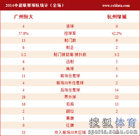 新澳门彩历史开奖记录走势图香港090期 13-42-01-25-44-47T：23,新澳门彩历史开奖记录走势图香港090期分析——揭秘数字背后的秘密（标题）