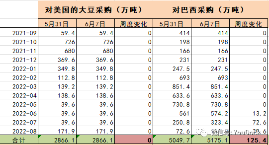 2025澳门生肖号码表图106期 03-15-16-20-21-43R：16,探索澳门生肖号码图，聚焦2025年生肖号码表图第106期与特定数字组合的魅力