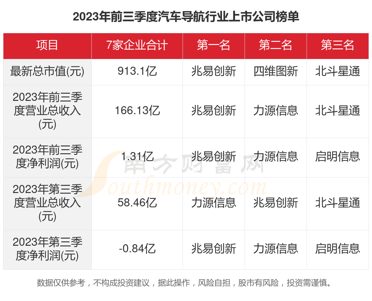 2025年澳门好运来论坛导航|网091期 03-11-21-27-44-48H：48,澳门论坛导航，探索未来，携手共创好运来论坛新篇章