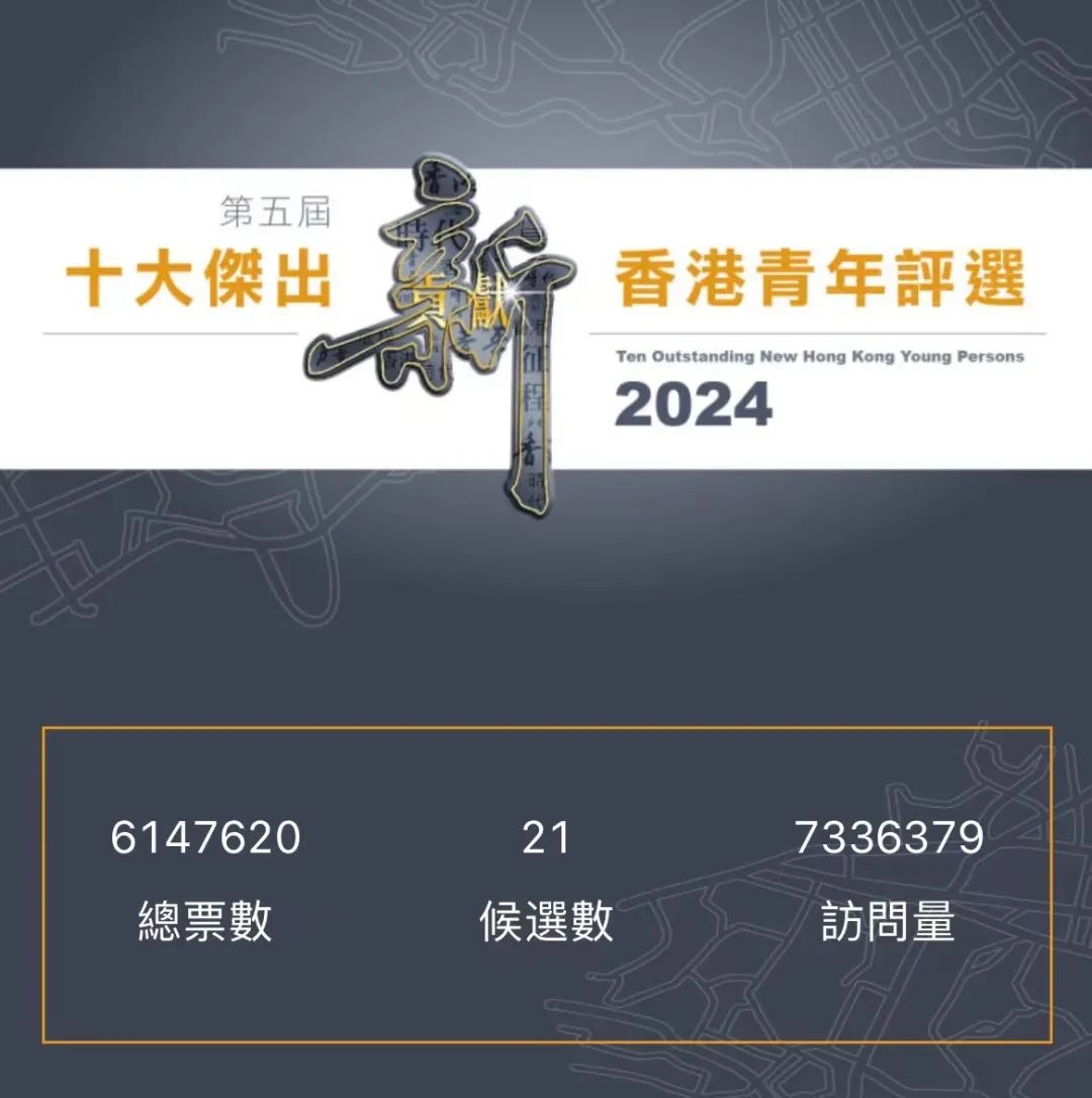 2025年港彩开奖结果083期 10-14-21-29-30-34A：48,探索未知，关于港彩开奖结果083期及数字背后的故事（关键词，2025年、港彩开奖结果、第083期、中奖号码）