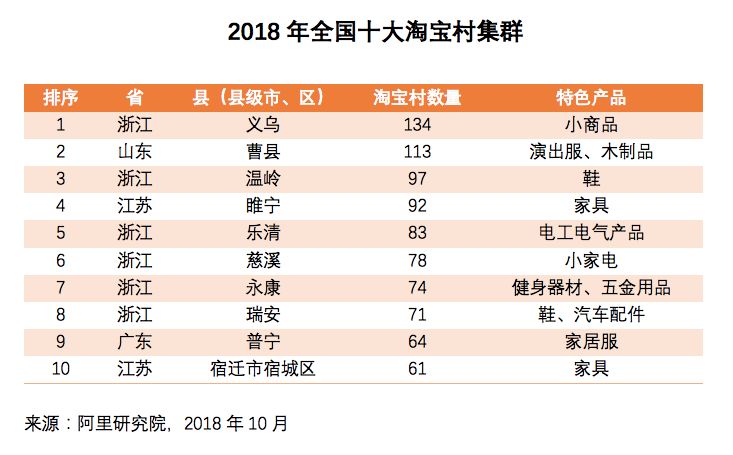 管家婆最准一码一肖 00016期 21-24-27-29-45-47M：30,管家婆最准一码一肖，揭秘神秘数字组合的秘密（第00016期分析）